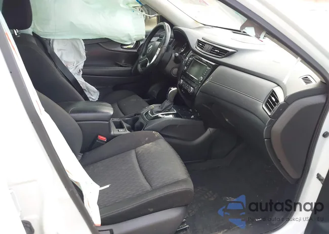 JN8AT2MT5LW009505: 44476957