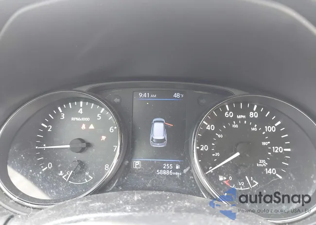 JN8AT2MT5LW009505: 44476957