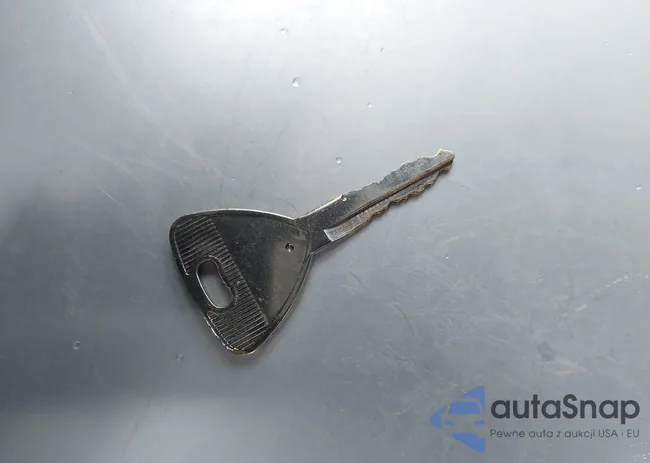 1FASP14J9SW304804: 44476958