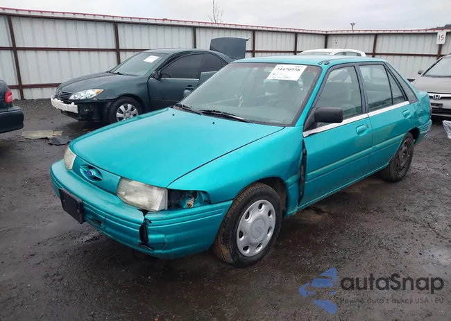 1FASP14J9SW304804: 44476958