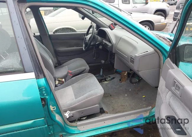 1FASP14J9SW304804: 44476958