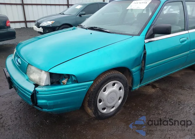 1FASP14J9SW304804: 44476958