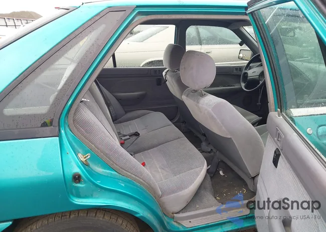 1FASP14J9SW304804: 44476958