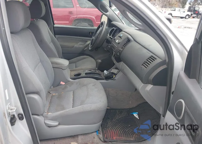 5TETX22N65Z083728: 44476964