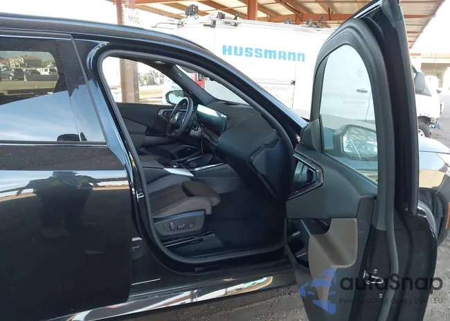 5UX53GP04S9099026: 44476969