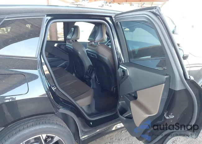 5UX53GP04S9099026: 44476969