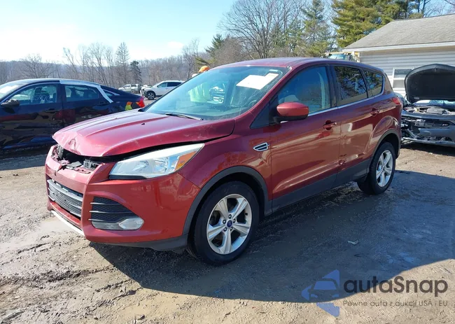 1FMCU0GX8EUA90773: 44476985