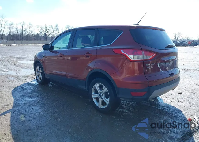 1FMCU0GX8EUA90773: 44476985