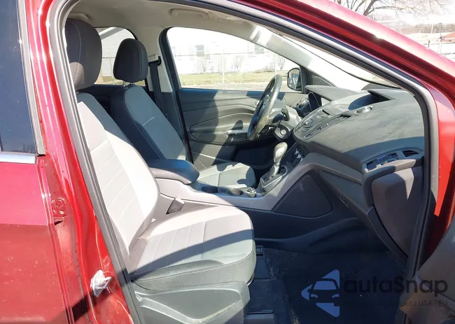 1FMCU0GX8EUA90773: 44476985