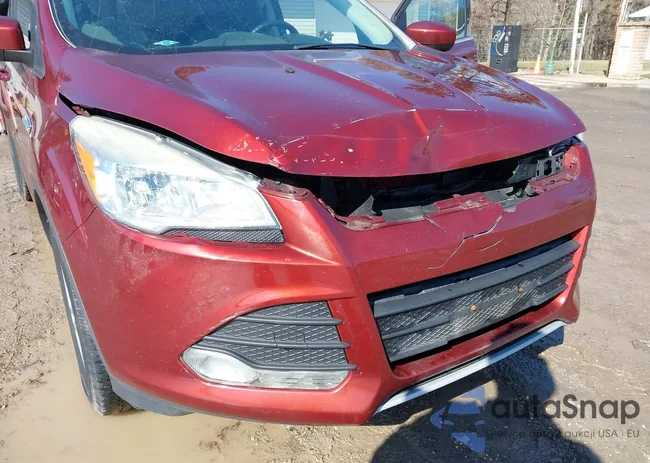 1FMCU0GX8EUA90773: 44476985