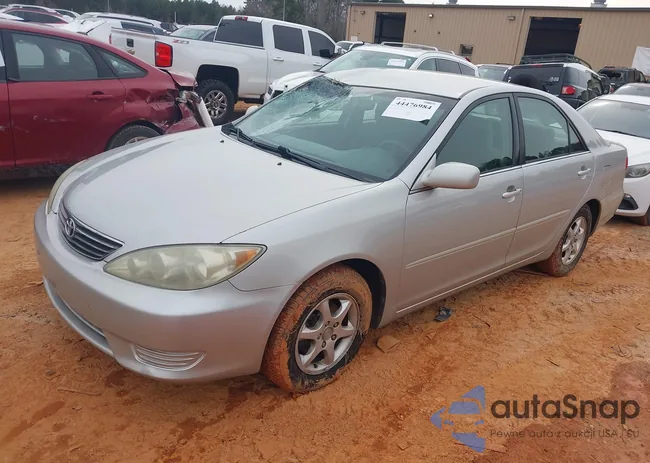 4T1BE32K85U033236: 44476984