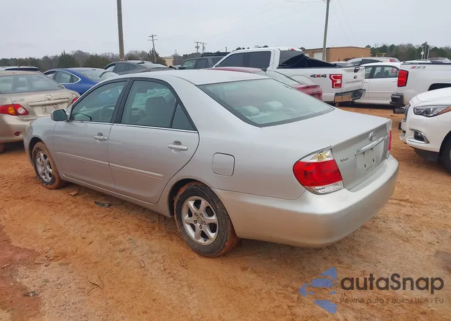 4T1BE32K85U033236: 44476984