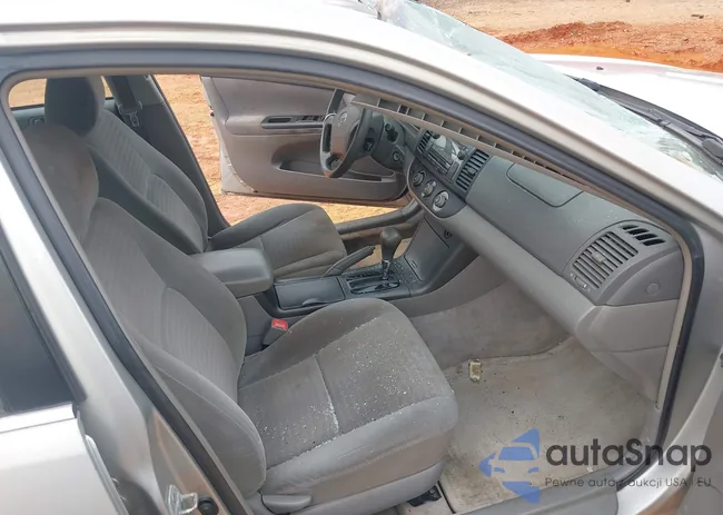 4T1BE32K85U033236: 44476984