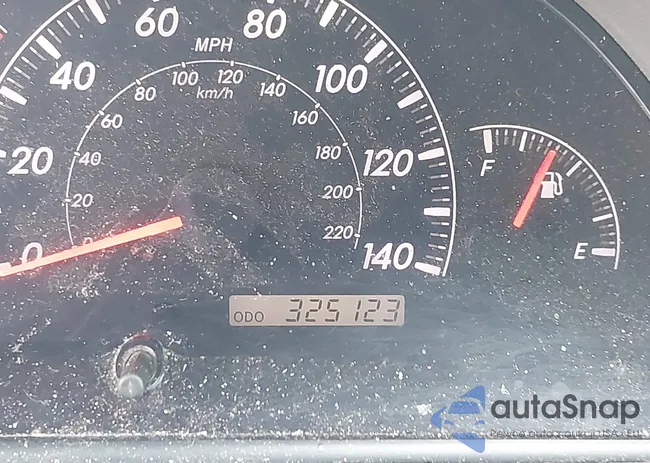 4T1BE32K85U033236: 44476984