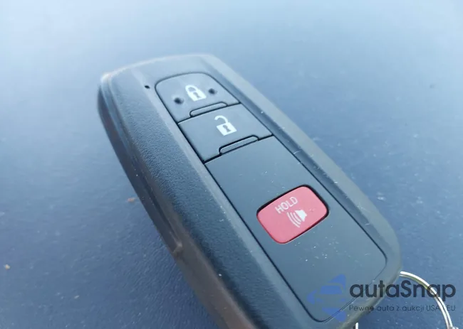 JTNKHMBX0L1082101: 44476986