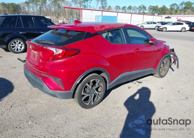 JTNKHMBX0L1082101: 44476986