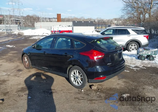 1FADP3K26GL287534: 44476992