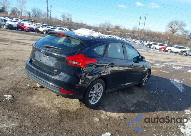 1FADP3K26GL287534: 44476992