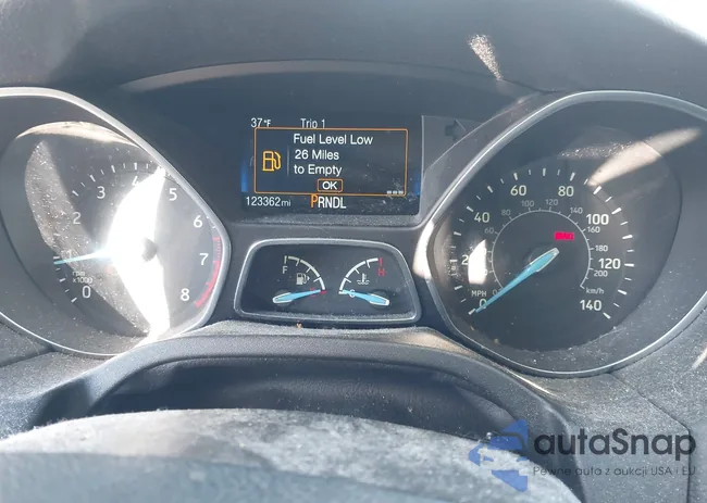 1FADP3K26GL287534: 44476992