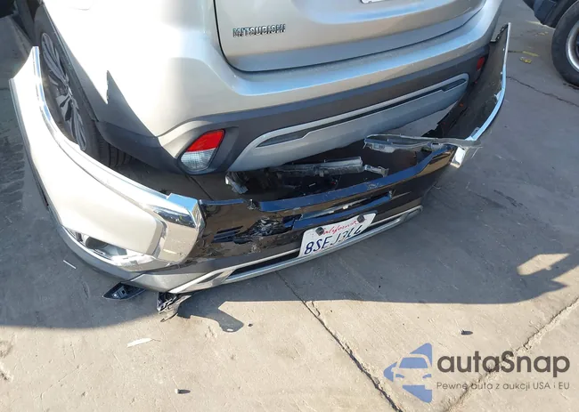 JA4AD2A3XKZ009410: 44476996