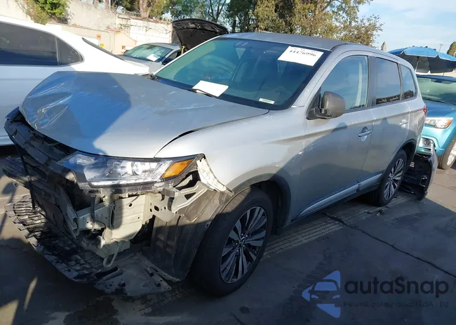 JA4AD2A3XKZ009410: 44476996