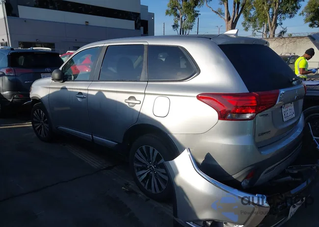 JA4AD2A3XKZ009410: 44476996