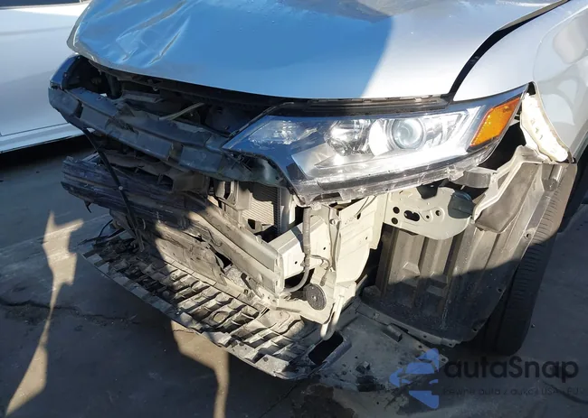 JA4AD2A3XKZ009410: 44476996