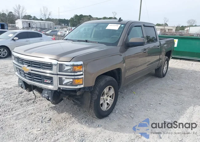 3GCPCREC9FG162677: 44476998