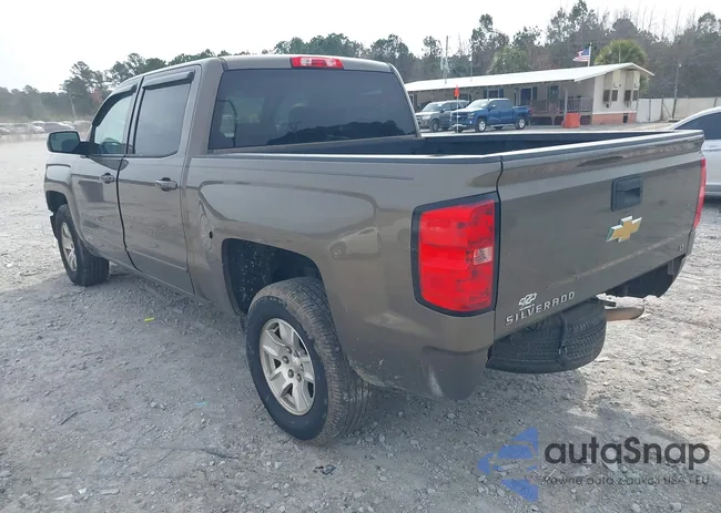 3GCPCREC9FG162677: 44476998