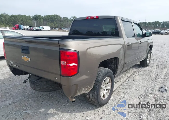 3GCPCREC9FG162677: 44476998