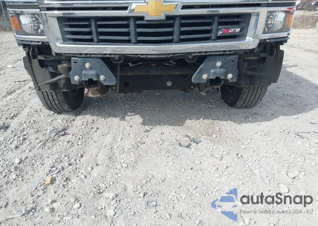 3GCPCREC9FG162677: 44476998