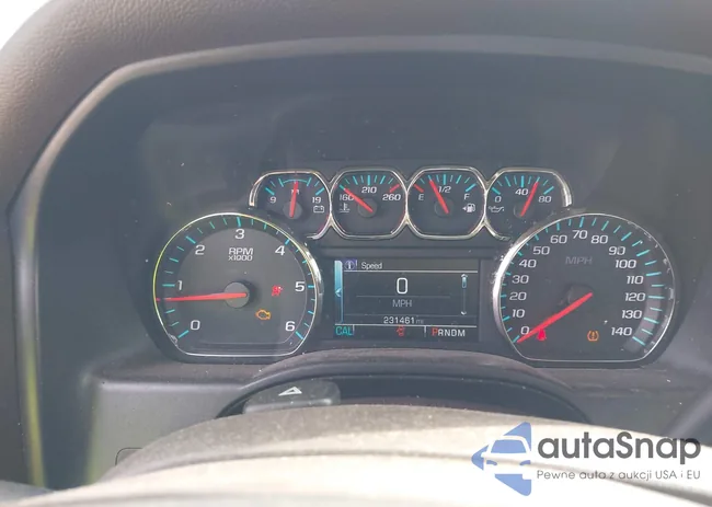 3GCPCREC9FG162677: 44476998