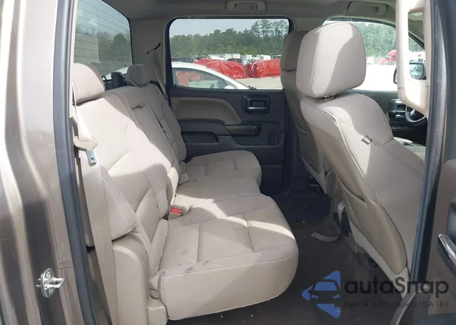 3GCPCREC9FG162677: 44476998