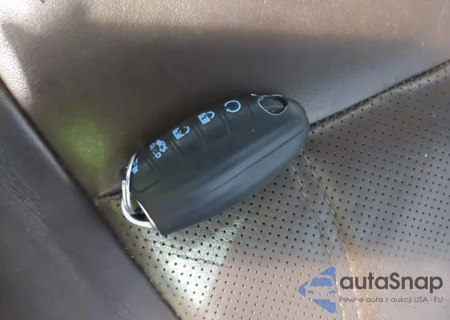 5N1AL0MN0DC326513: 44477006