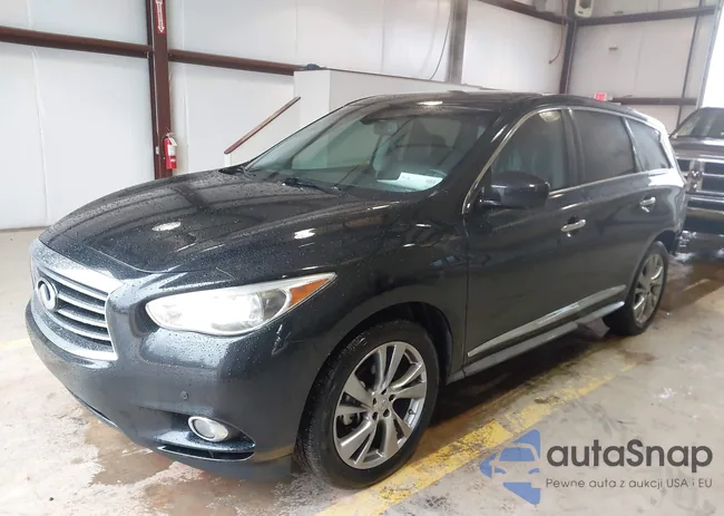 5N1AL0MN0DC326513: 44477006