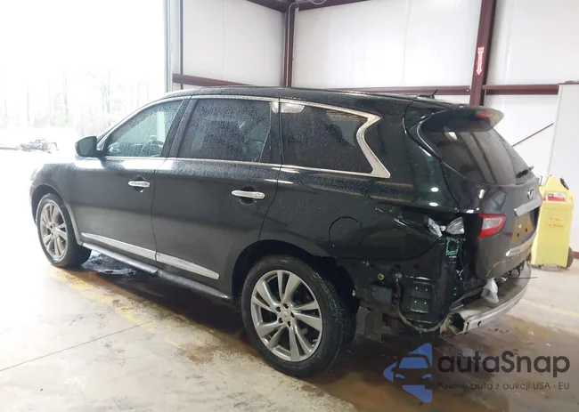 5N1AL0MN0DC326513: 44477006