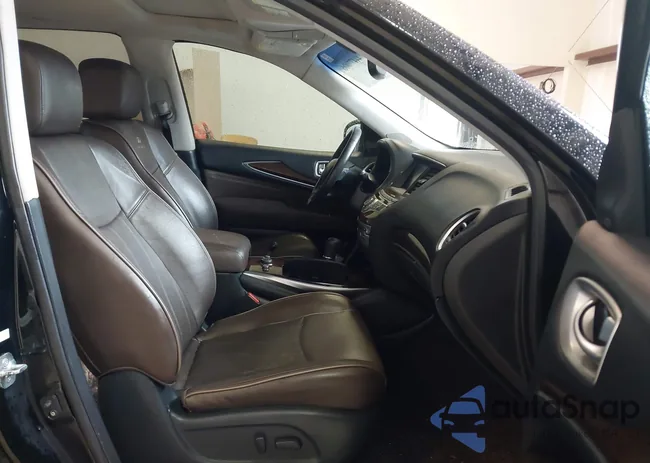 5N1AL0MN0DC326513: 44477006