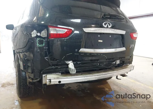 5N1AL0MN0DC326513: 44477006