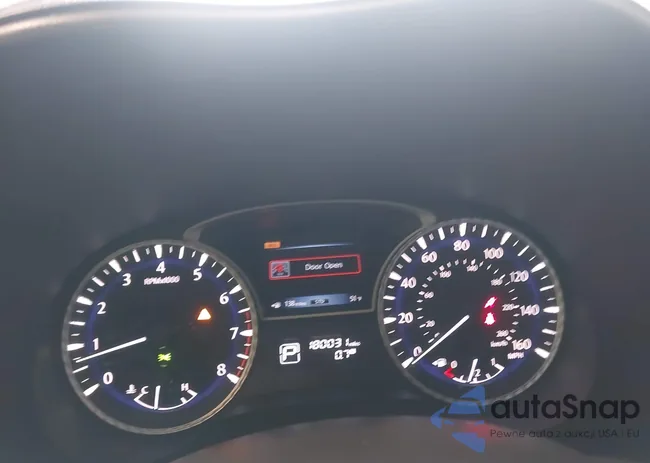 5N1AL0MN0DC326513: 44477006