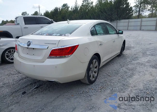 1G4GD5E35CF341362: 44477007