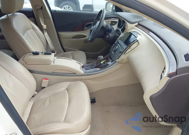 1G4GD5E35CF341362: 44477007