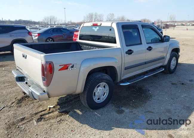 1GCDT136548142432: 44477009