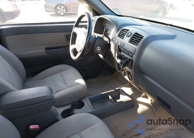 1GCDT136548142432: 44477009