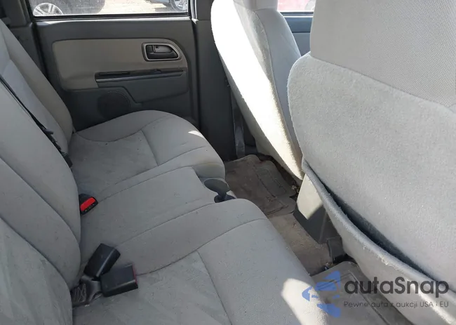 1GCDT136548142432: 44477009