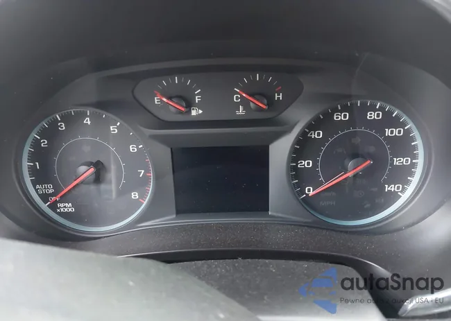 1G1ZD5ST2LF073140: 44477014