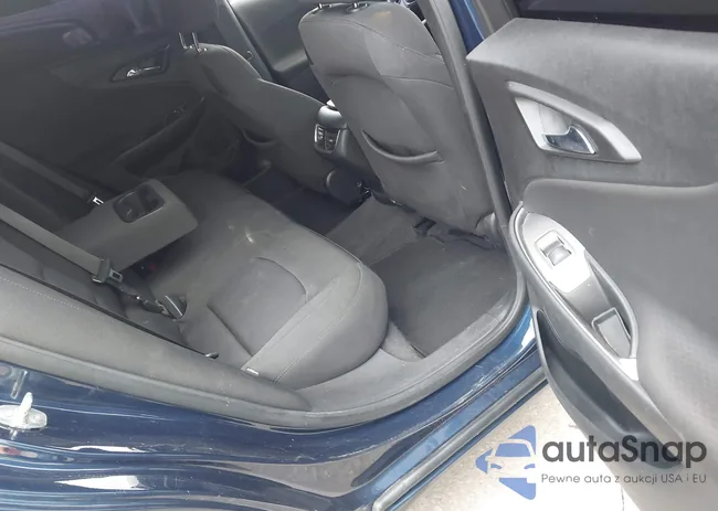 1G1ZD5ST2LF073140: 44477014