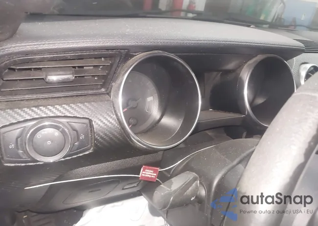 1FA6P8TH9L5130734: 44477015