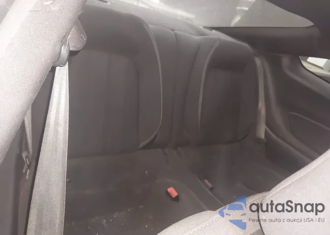 1FA6P8TH9L5130734: 44477015