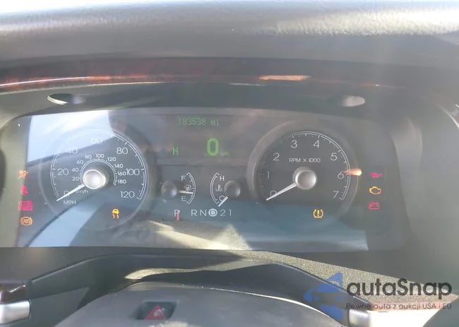 2LNHM82V89X617073: 44477016