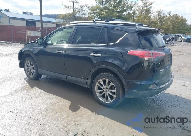 JTMDJREV9GD056027: 44477018